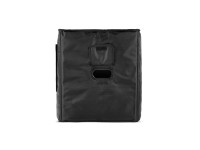 LD Systems Maui 28 G3 Sub Bag LD Systems Maui 28 G3 Sub Bag